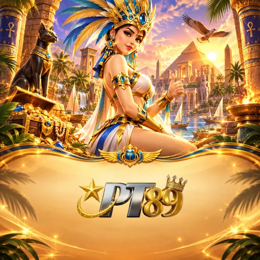 Versi APK pt89