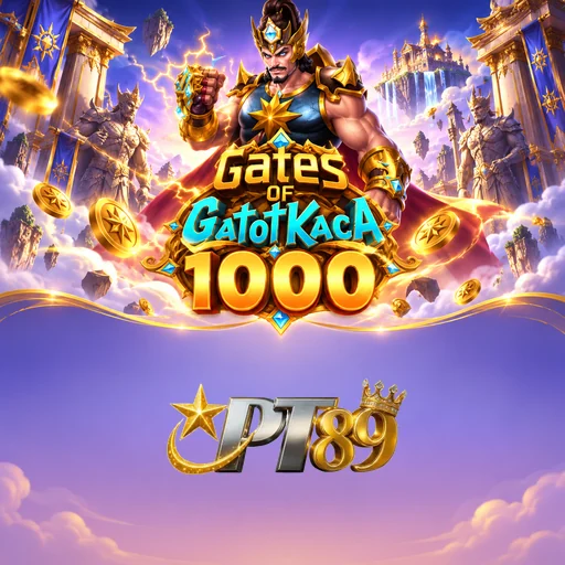 Cara Download APK pt89