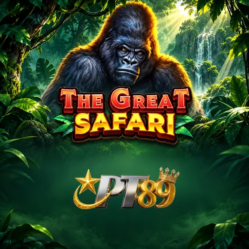 Persyaratan Download pt89