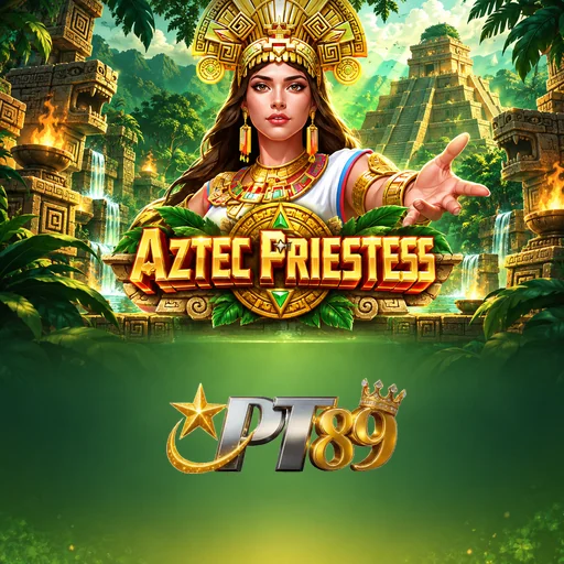 FAQ Download APK pt89