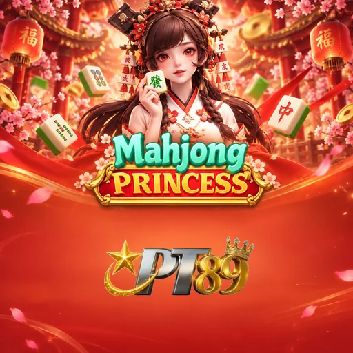 Aplikasi pt89 APK