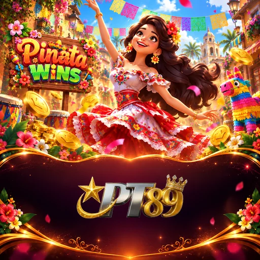 pt89 Lite