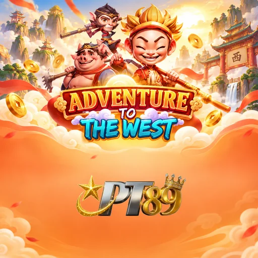 Instalasi pt89 APK
