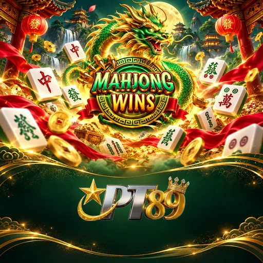 Keamanan pt89 APK