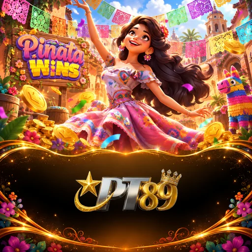 Fitur pt89 APK