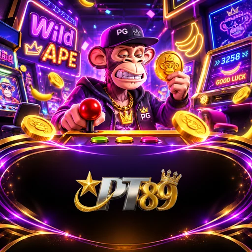 Persyaratan Sistem pt89 APK