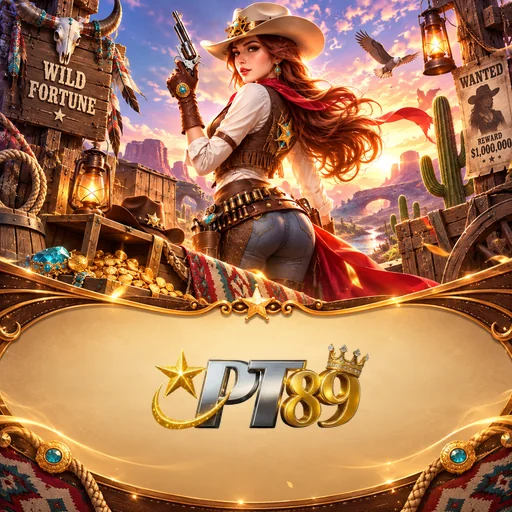 Keamanan Instalasi pt89 APK