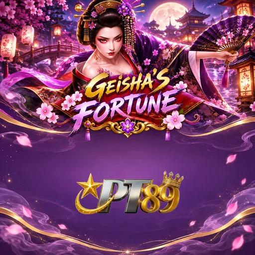 Update Terbaru pt89