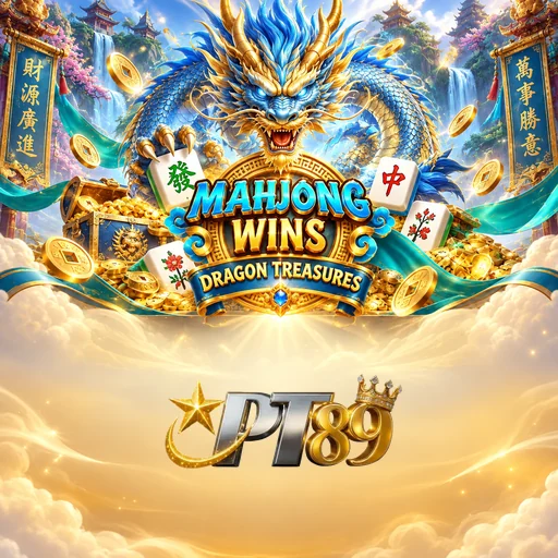 Panduan Update pt89