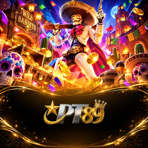 Distribusi Rating pt89
