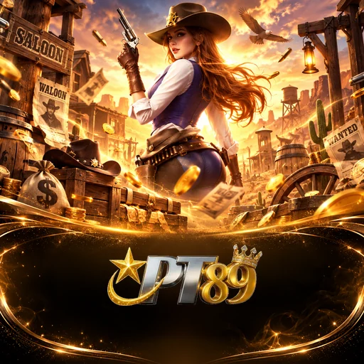 Spesifikasi APK pt89
