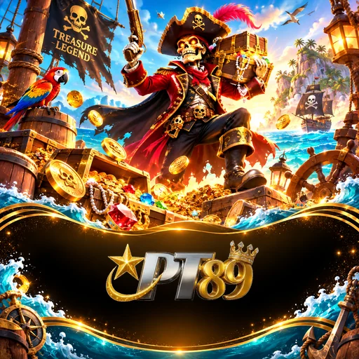 Keamanan APK pt89