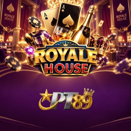 APK vs Play Store pt89