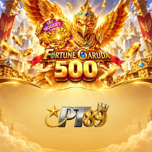 Cara Verify APK pt89